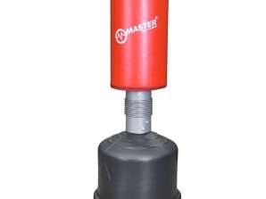 MASTER Classic Standsack