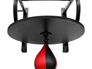Speed Bag Plattform MASTER