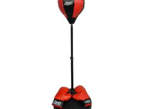 Boxtrainer Set