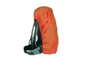 Regenschutz für Rucksack KING CAMP -Größe M