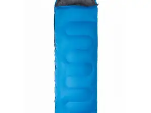 Sleeping bag KING CAMP Oasis 250