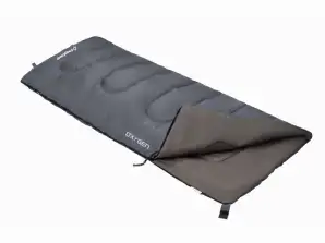 Sleeping bag KING CAMP Oxygen