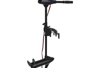 Moteur électrique bateau MASTER 66 LBs 660 W