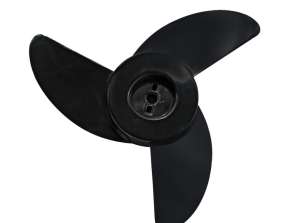 Reservepropellmodell A for motor MASTER 24 48 lbs