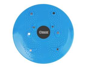 Disc Twister MASTER Rotana Magnetic