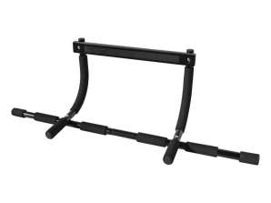 Klimmzugstange MASTER Türtrainer