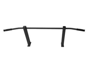 Wall Gym Bar MASTER