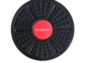 Rundes Wobble Ballance Board MASTER