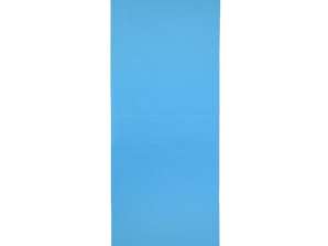 Tappetino da ginnastica Profi MASTER 173 x 60 cm
