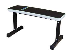 Rechte Bench MASTER