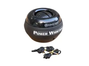 Håndledd Ball MASTER