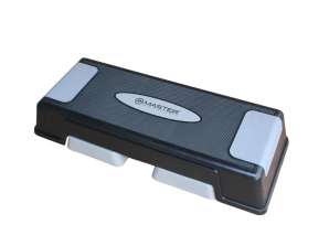 Fitness Step MASTER UP NEW