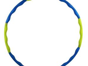 Hula Hoop Ring MASTER Dynamic 0,5 kg