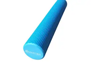 Skumrulle MASTER Eva 90 x 15 cm
