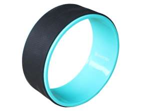 Yoga Rad MASTER Yoga Power System - 32 cm