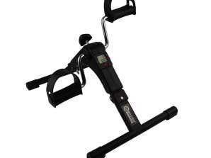 Magnetfahrrad MASTER R01