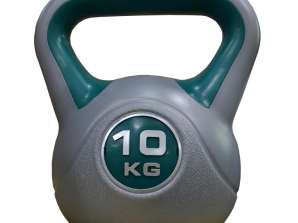 Hantel Vin-Bell MASTER 10 kg