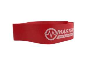 Fitnessband MASTER Aerobic Tone Loop - 0,5 mm
