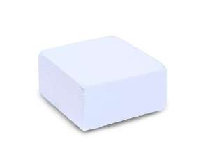 Magnesium MASTER - kube 55 g