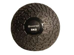 Slam Ball MASTER 5 kg