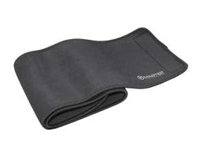 Neopren Fettverbrennungsgürtel MASTER - 120 cm