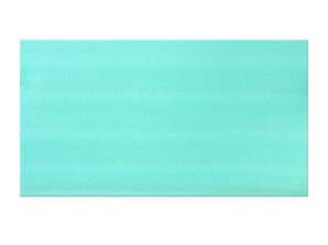 Matte für Gymnastik MASTER 90 x 50 cm