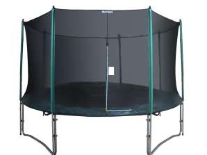 Sicherheitsnetz MASTER 426 cm