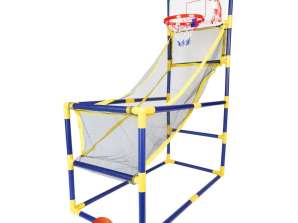 Cerceau de basket-ball MASTER Arcade