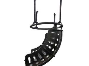 Basketball Ball Returner MASTER 360