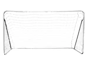 Fotball Mål MASTER 290 x 165 x 90 cm