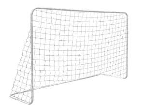 Fußballtor MASTER 182 x 122 x 61 cm