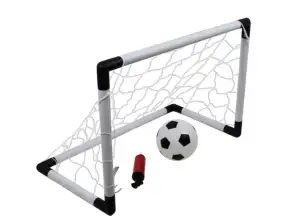 Torset MASTER 60 x 40 x 30 cm mit Ball