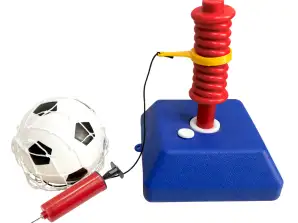 Fotballtrener MASTER Copa