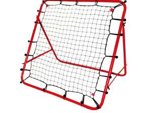 Rebound Trainer MASTER Chicnet 100 x 100 cm
