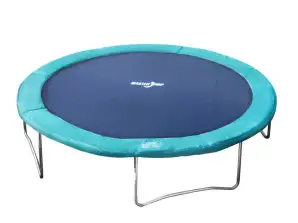 Trampolin MASTER Super 426 cm