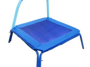 Trampoline MASTER 96 x 96 cm