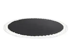 Hoppematte for MASTER InGround-trampolinen 488 cm