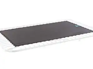 Подложка за скачане за батут MASTER Super 524 х 303 см