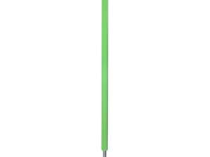 Ersatzbügel für Sicherheitsnetz - Oberteil