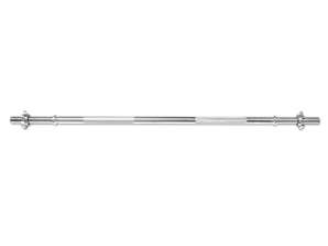 Gerade Stange MASTER 120 cm