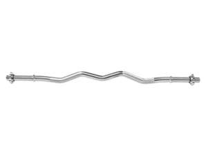Curl Bar MASTER - 120 cm