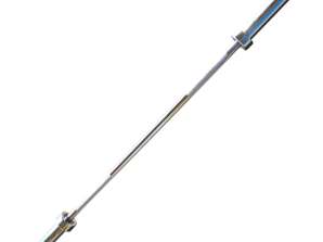 Gerade Olympic Bar MASTER 150 cm (bis 315 kg)