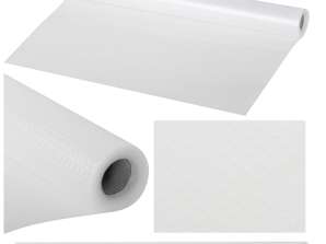 Insert de tiroir tapis antidérapant 3m x 45cm
