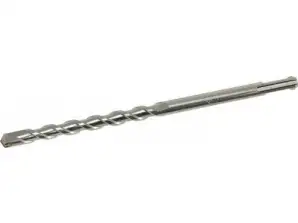 Betonski sveder sds plus 10 350 mm