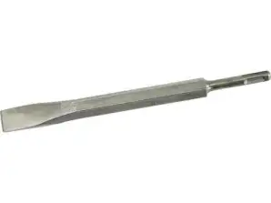 Betonmeißel sds plus 17 250mm flach schmal 20mm