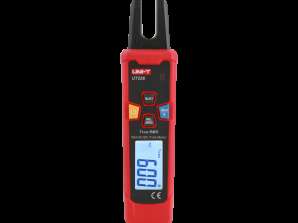 Gauge. Uni T UT256 voltage tester