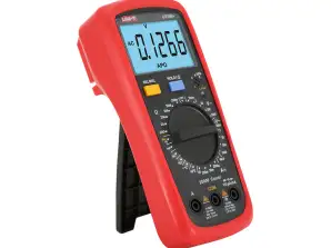 Uni T UT39E Universal-Messgerät
