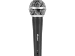 LEC MIK2024 DM 80 Microphone