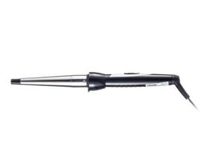 MS 2109 Lockenstab mit konischem Ende 13 25mm