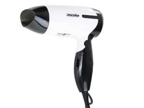 MS 2262 Haartrockner 1000W CMR MS 2250